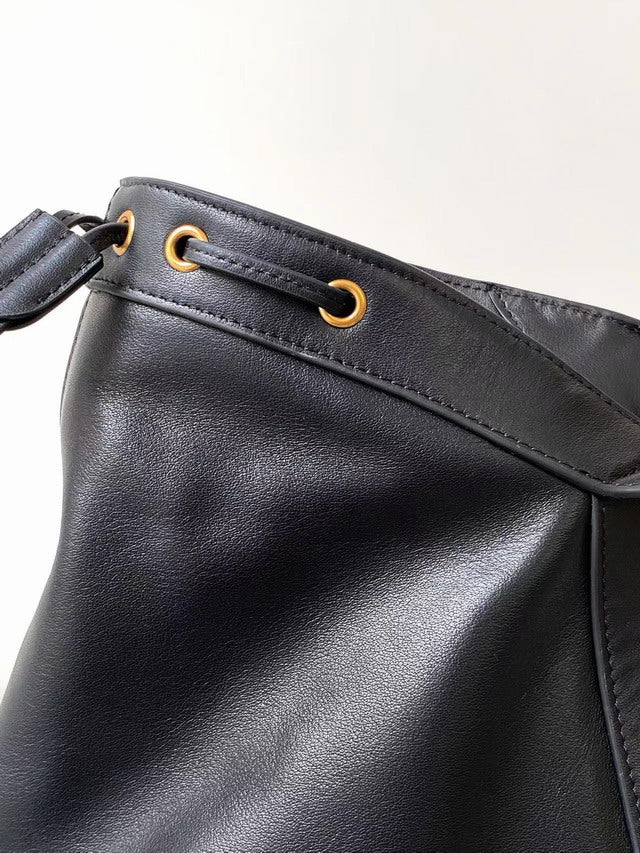 LSY-Bags - Strap Story - 733