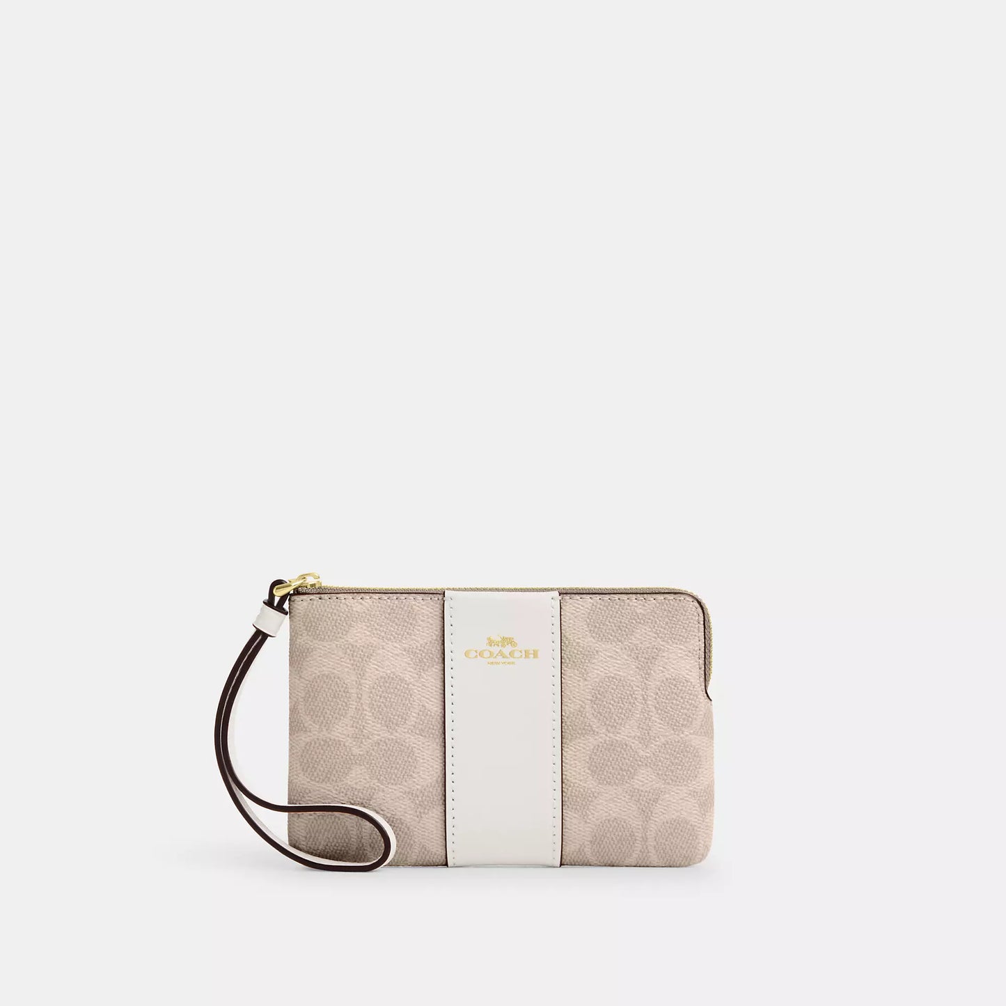 StrapStory - Wristlet 013