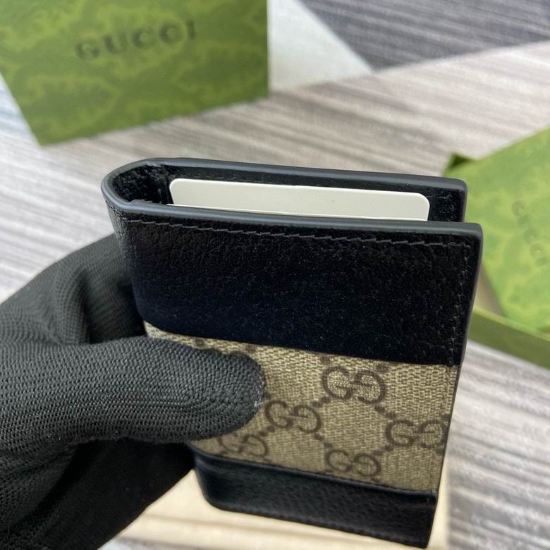 GGCC-Bags - Strap Story - 183