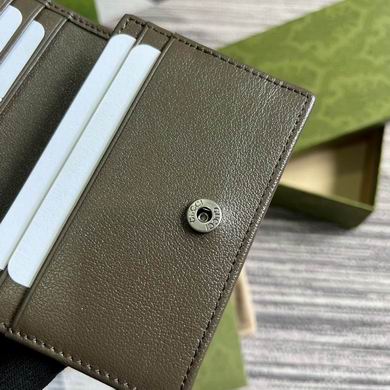 GGCC-Bags - Strap Story - 635