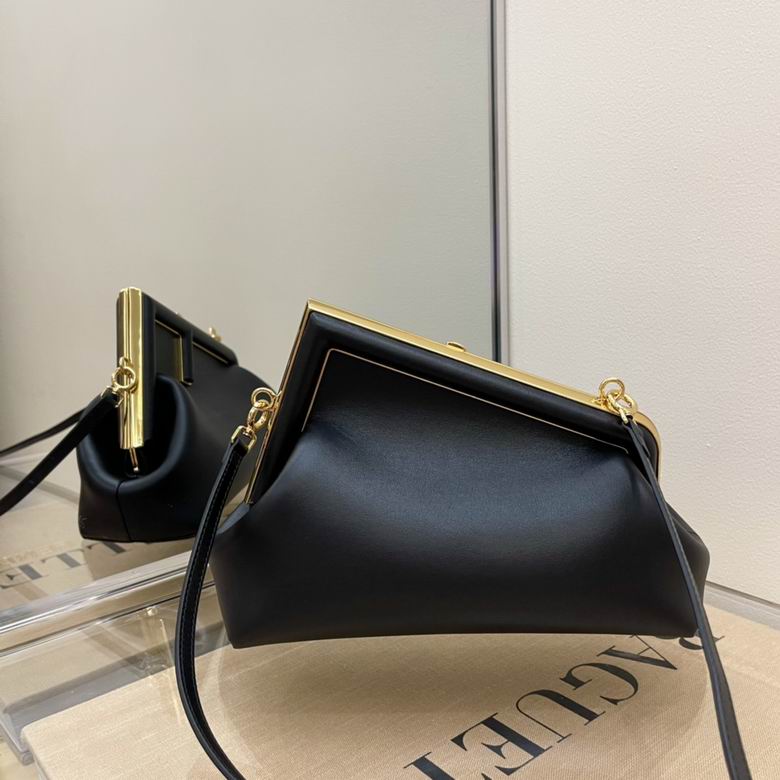 FDNI-Bags - Strap Story - 614