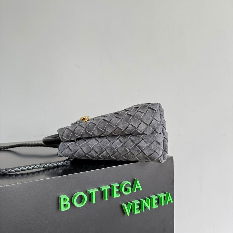 BTVA-Bags - Strap Story - 489