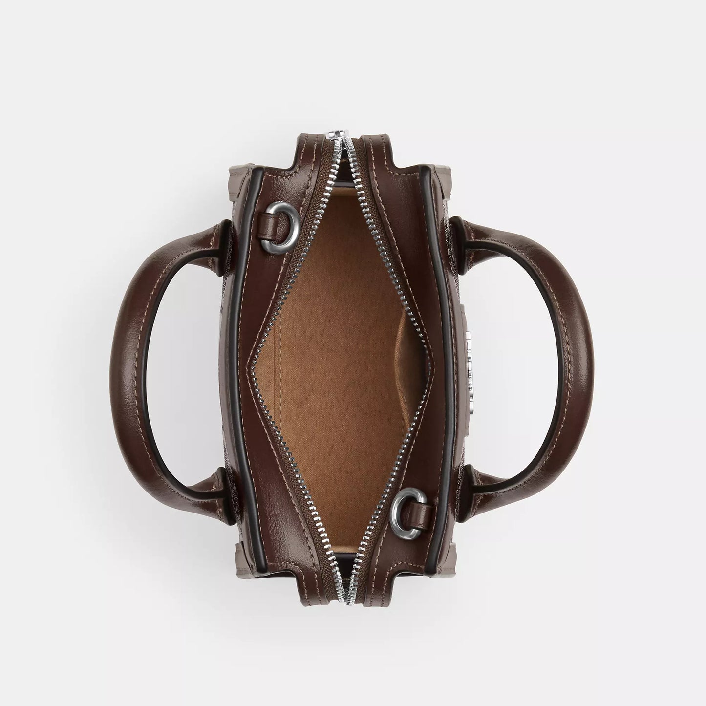 StrapStory - Crossbody 2529