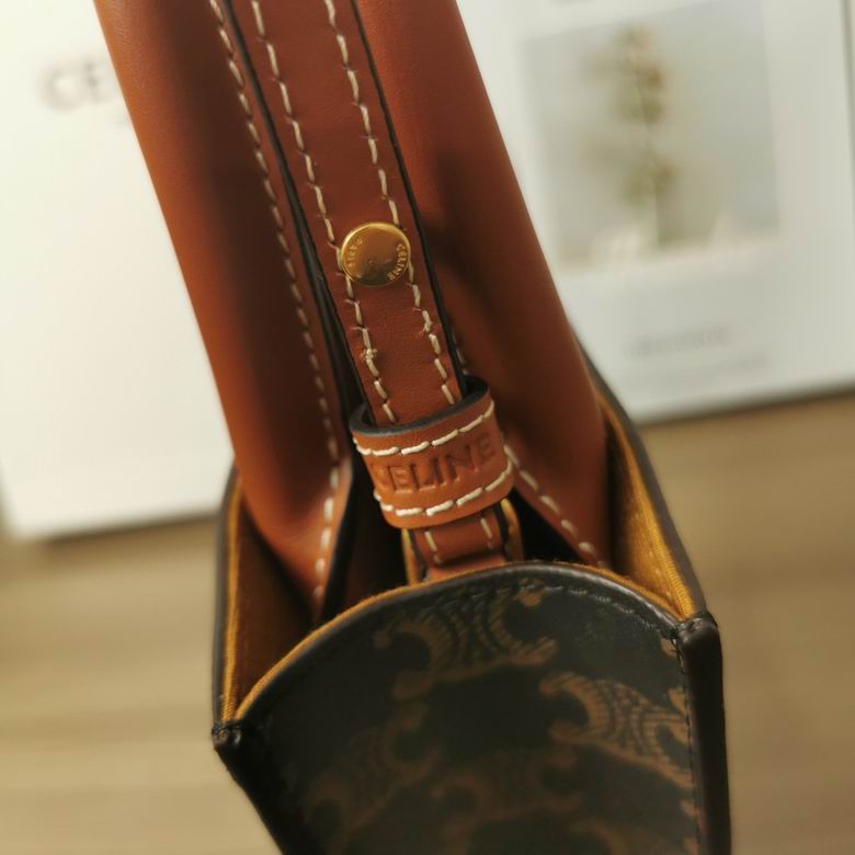 CLNE-Bags - Strap Story - 342