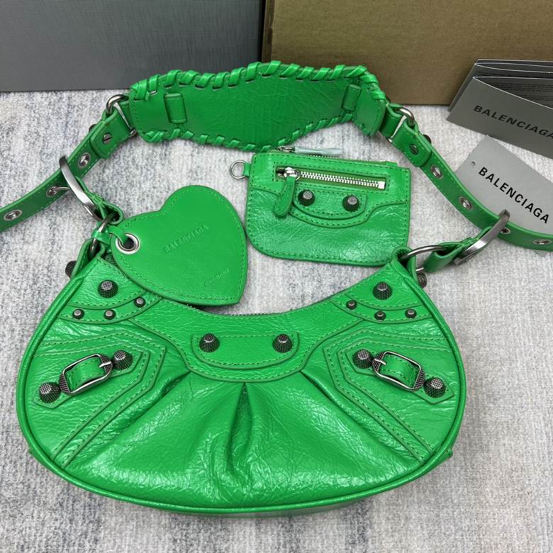 BLGA-Bags - Strap Story - 366