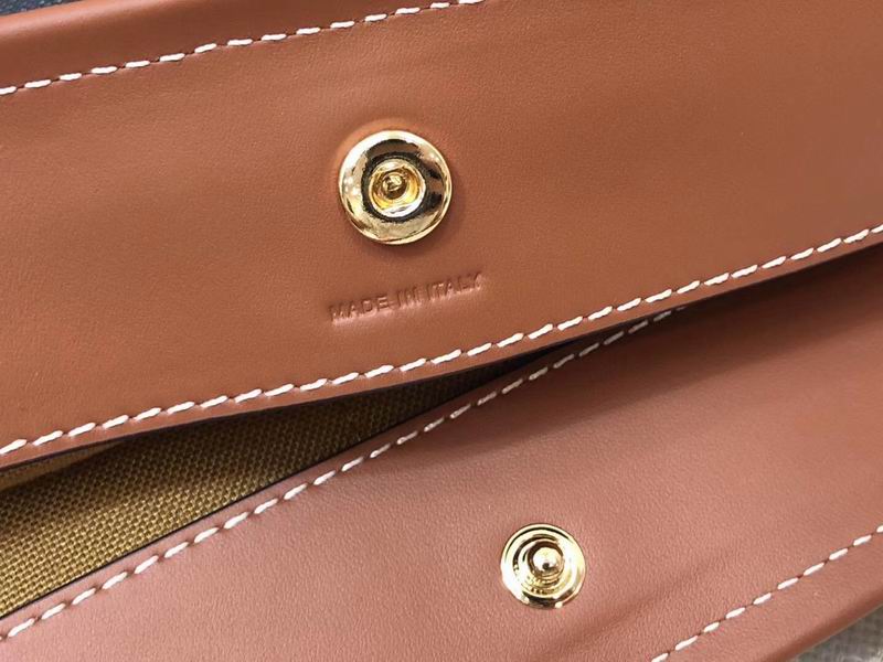CLNE-Bags - Strap Story - 665