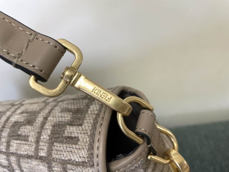 FDNI-Bags - Strap Story - 688