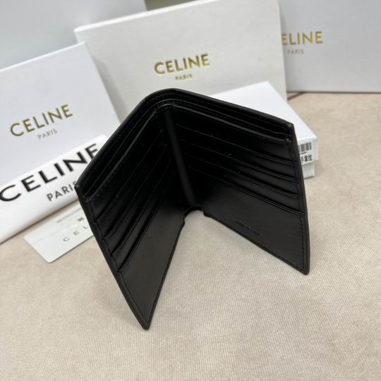 CLNE-Bags - Strap Story - 836