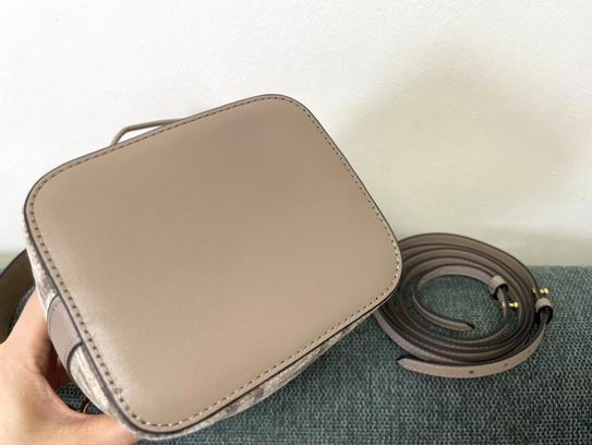 FDNI-Bags - Strap Story - 581