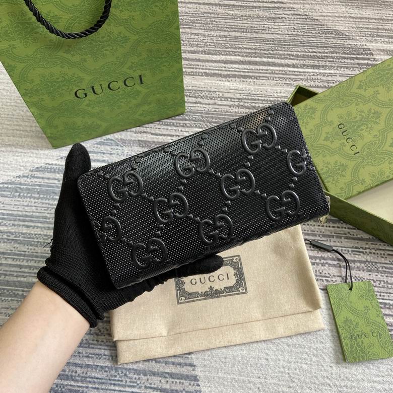 GGCC-Bags - Strap Story - 270