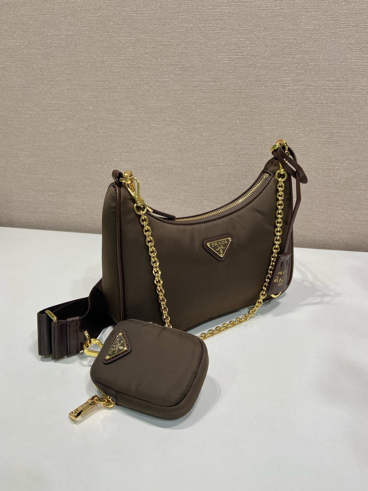 PRD-Bags - SheCary - 1934