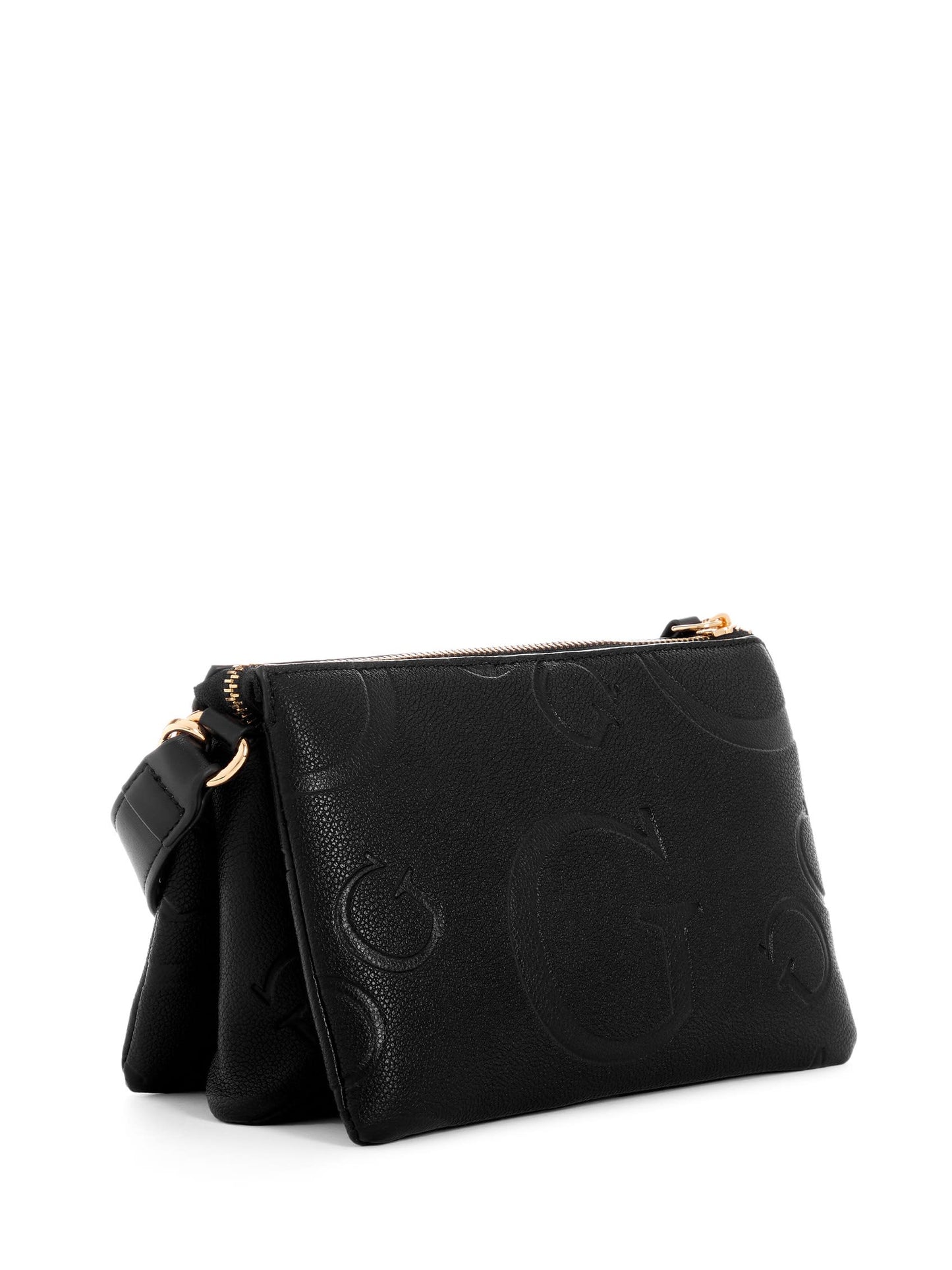 StrapStory - Crossbody 1421