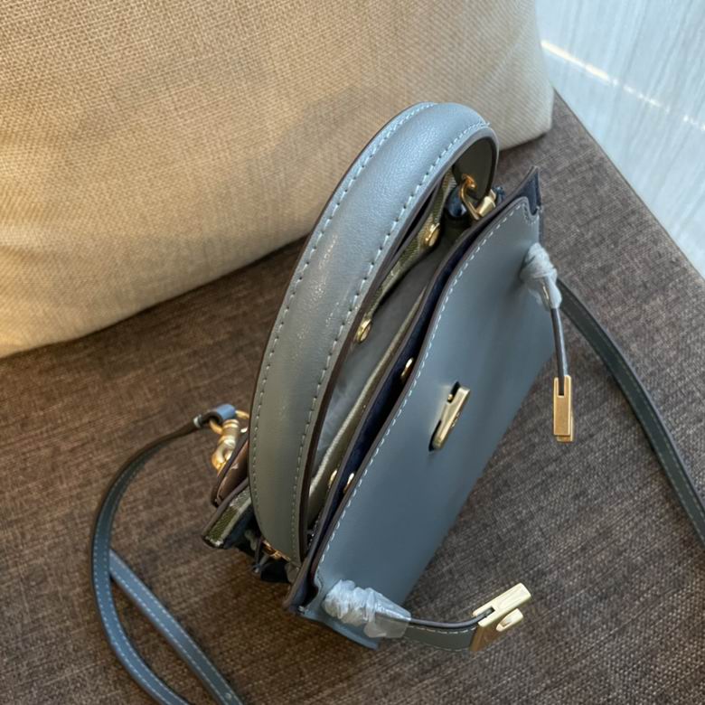 TOBR-Bags - Strap Story - 539