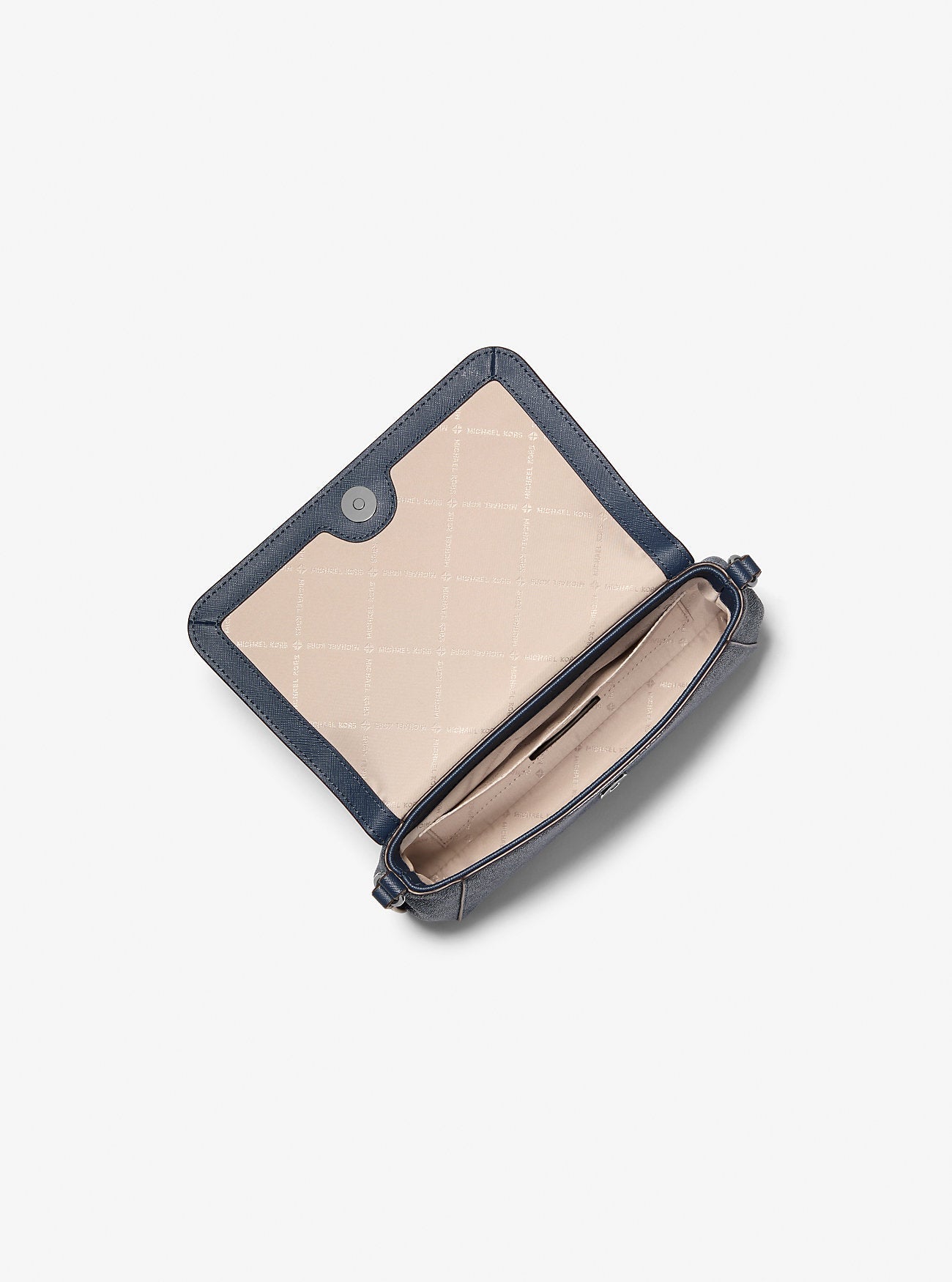 StrapStory - Crossbody 2188