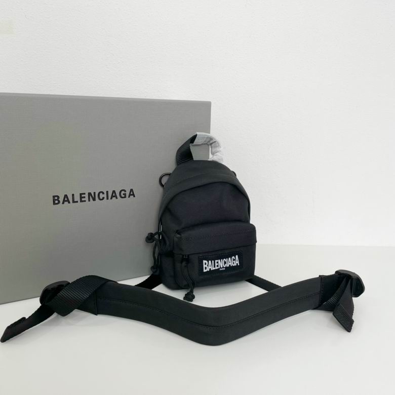 BLGA-Bags - Strap Story - 020