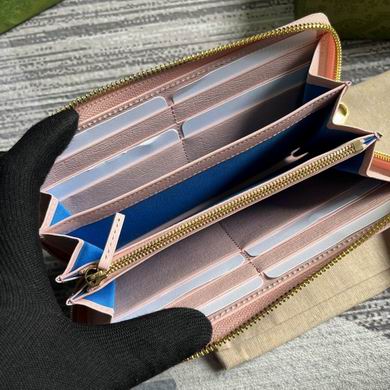 GGCC-Bags - Strap Story - 141