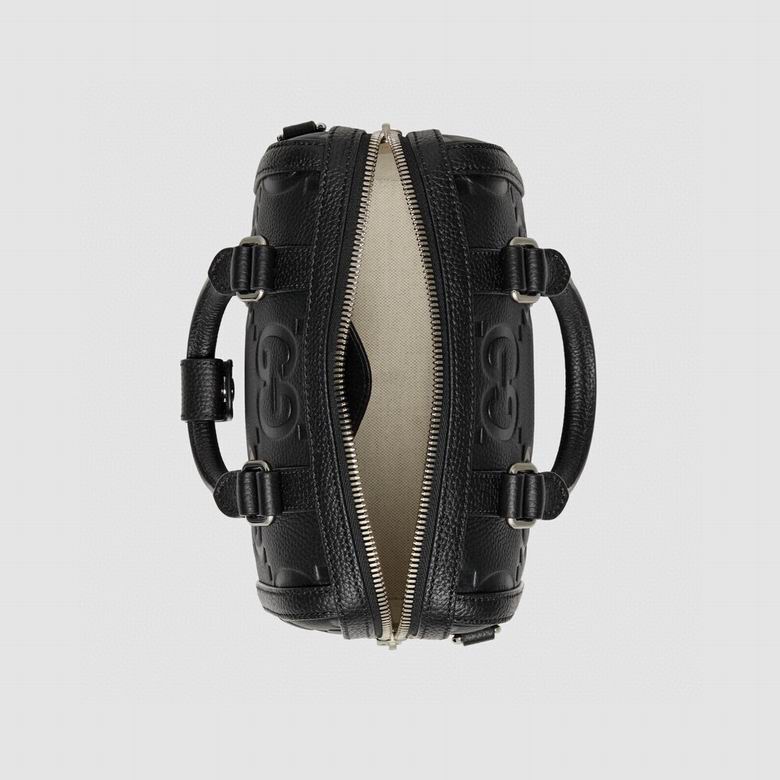 GGCC-Bags - Strap Story - 234