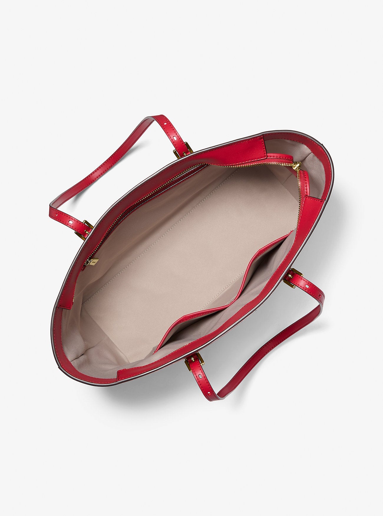 StrapStory - Tote Bag 947