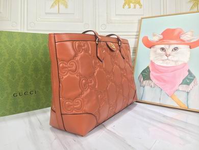 GGCC-Bags - Strap Story - 802
