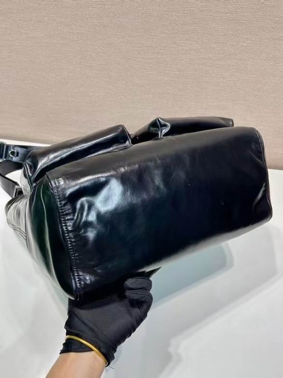 PRD-Bags - SheCary - 1558