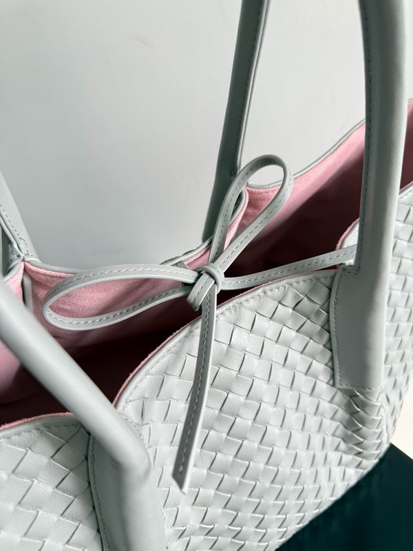 BTVA-Bags - Strap Story - 636
