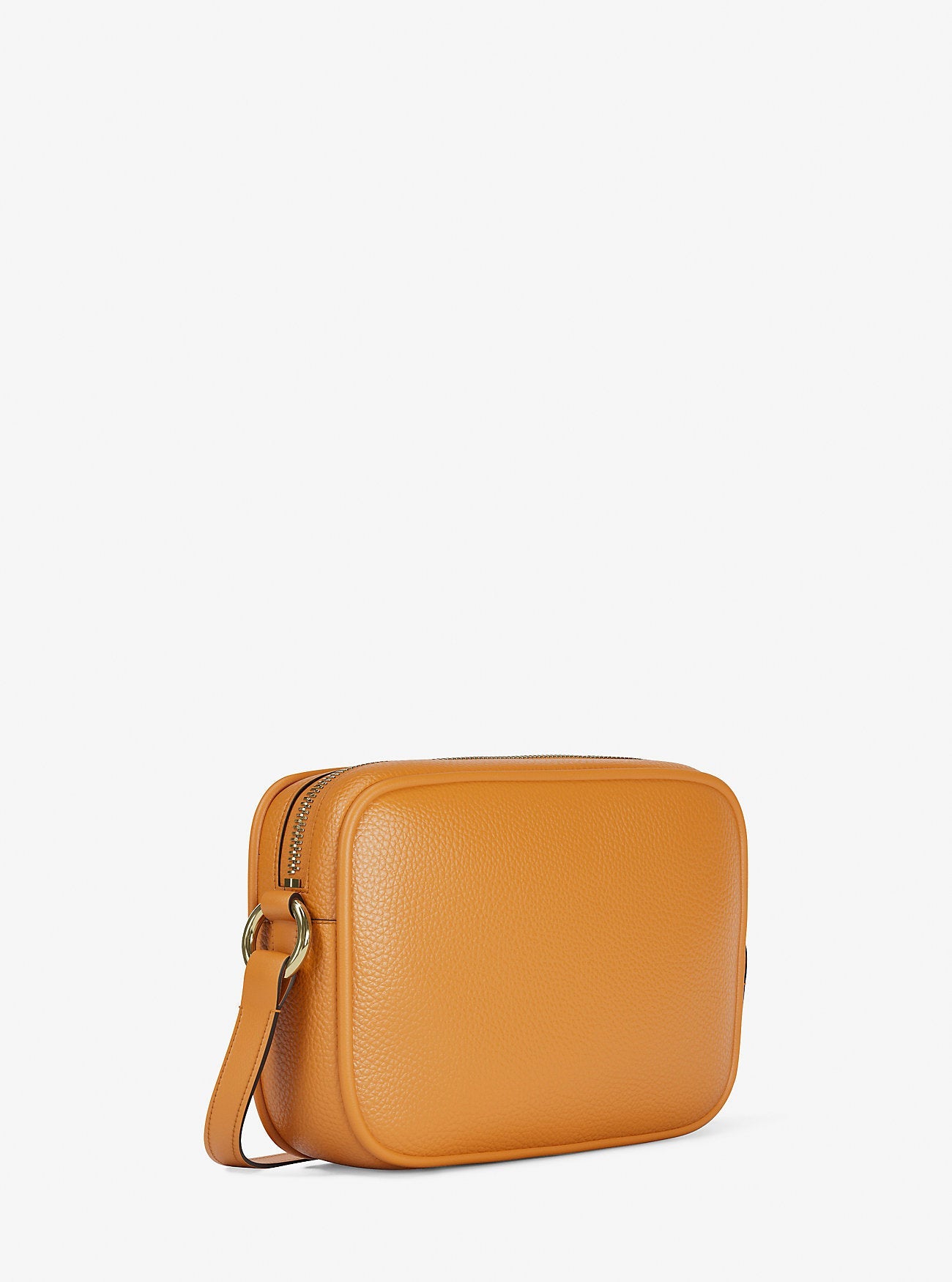 StrapStory - Crossbody 1366