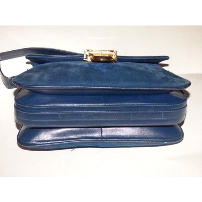 STRAPSTORY - GGC1 BAG - 1764