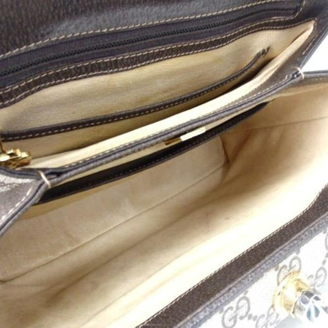 STRAPSTORY - GGC4 BAG - 1300