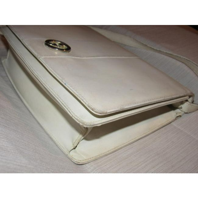 STRAPSTORY - GGC1 BAG - 1703