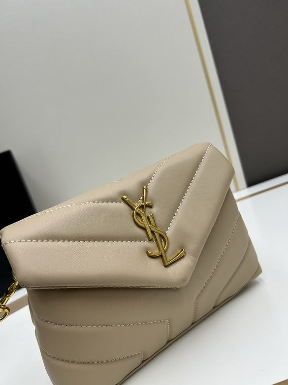 LSY-Bags - Strap Story - 144