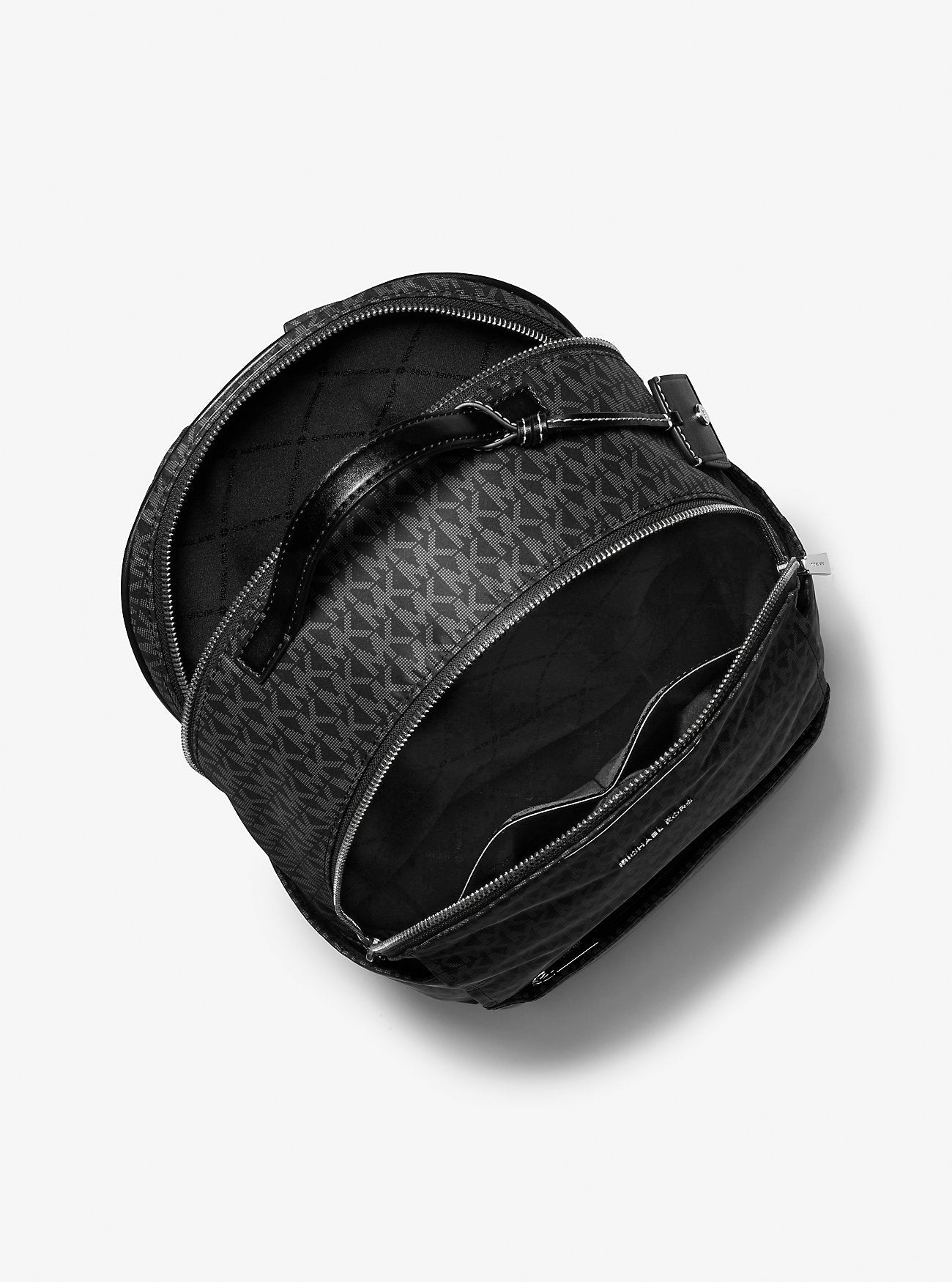 StrapStory - Backpack 726