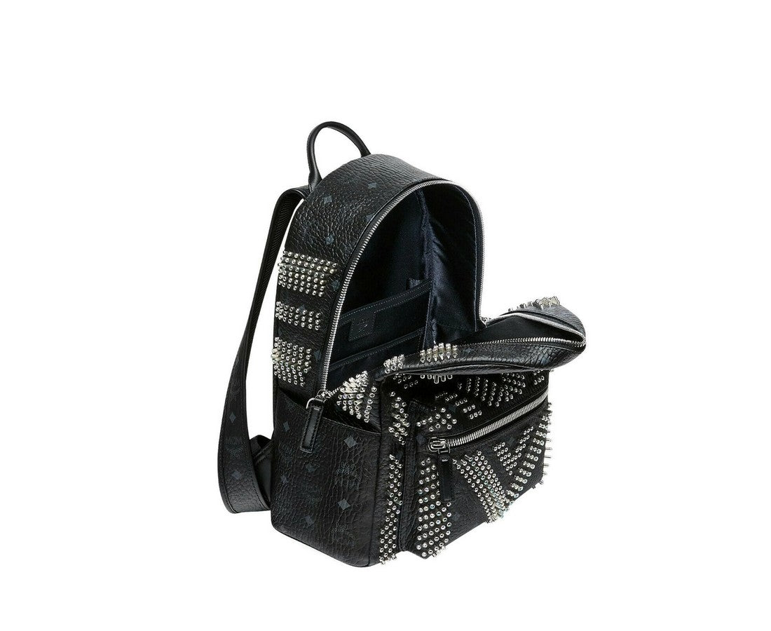 StrapStory - Backpack 1272