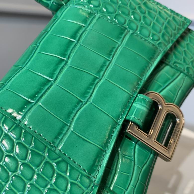 BLGA-Bags - Strap Story - 476