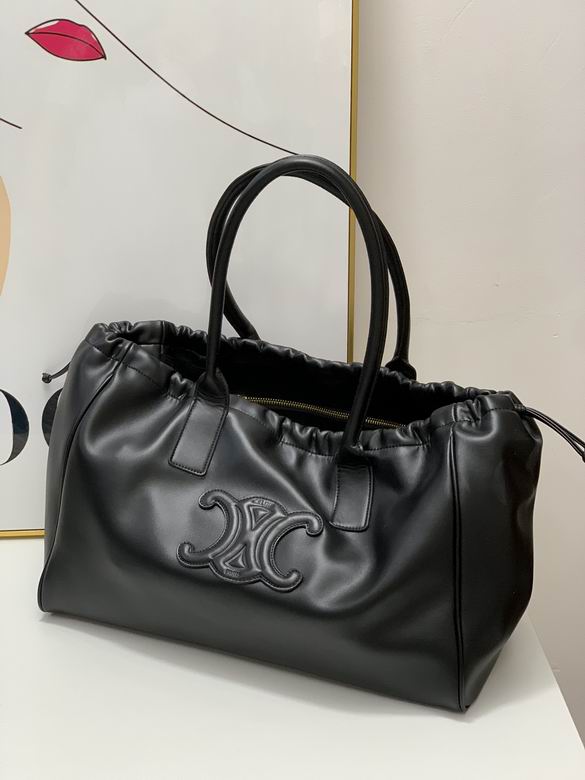 CLNE-Bags - Strap Story - 716