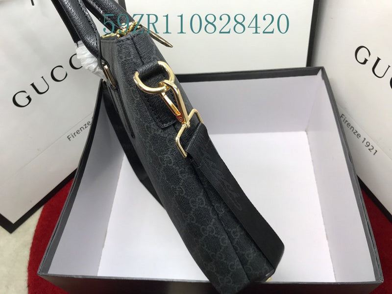 STRAPSTORY - GGC4 BAG - 223