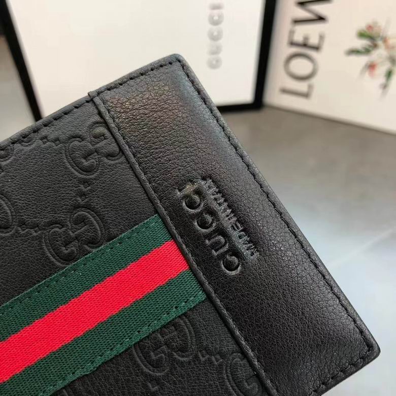 GGCC-Bags - Strap Story - 421