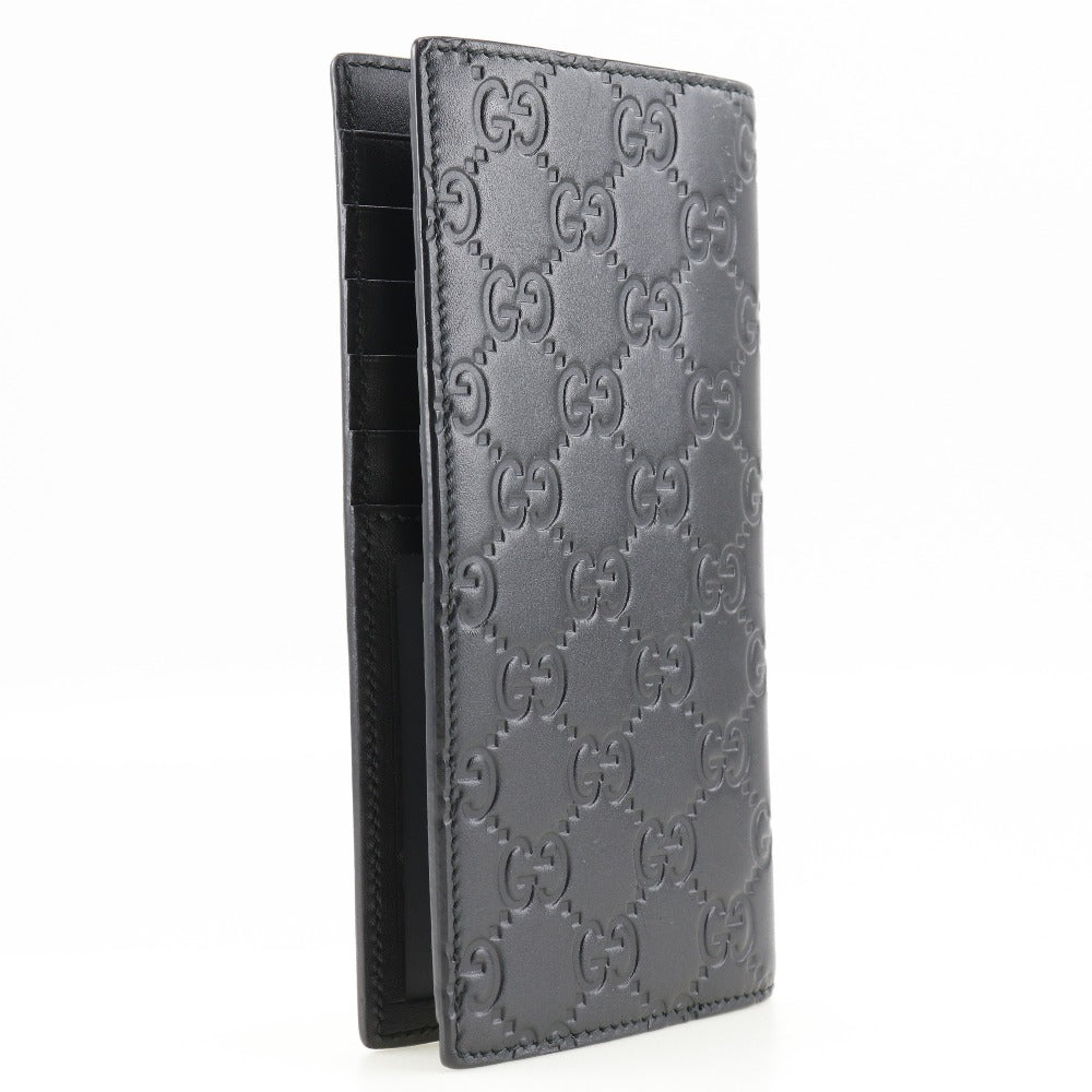 StrapStory - Wristlet 577