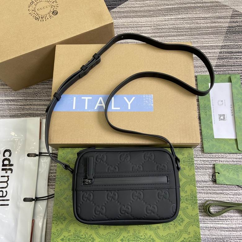 GGCC-Bags - Strap Story - 147