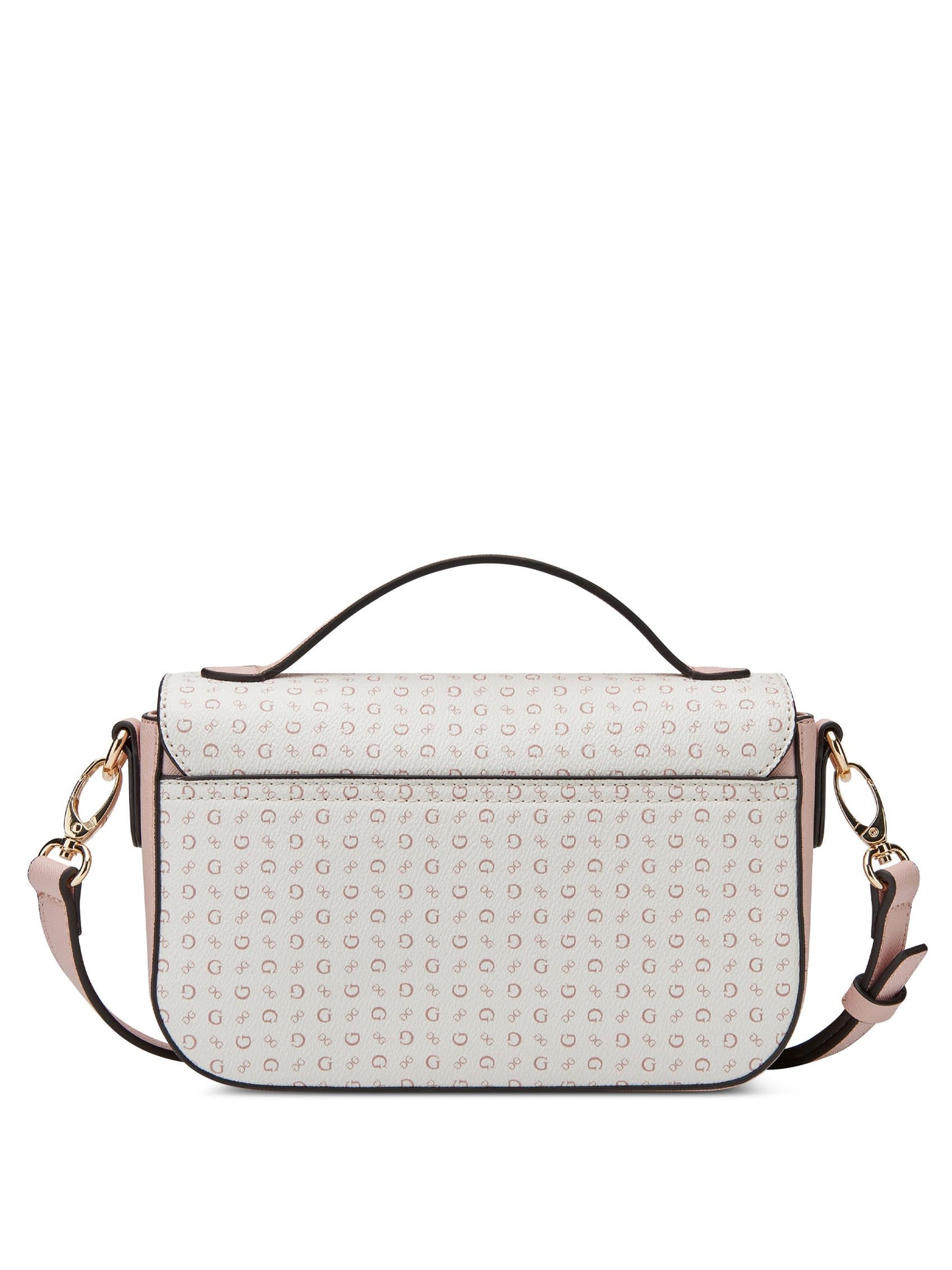 StrapStory - Crossbody 845
