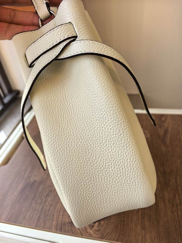 TOBR-Bags - Strap Story - 239