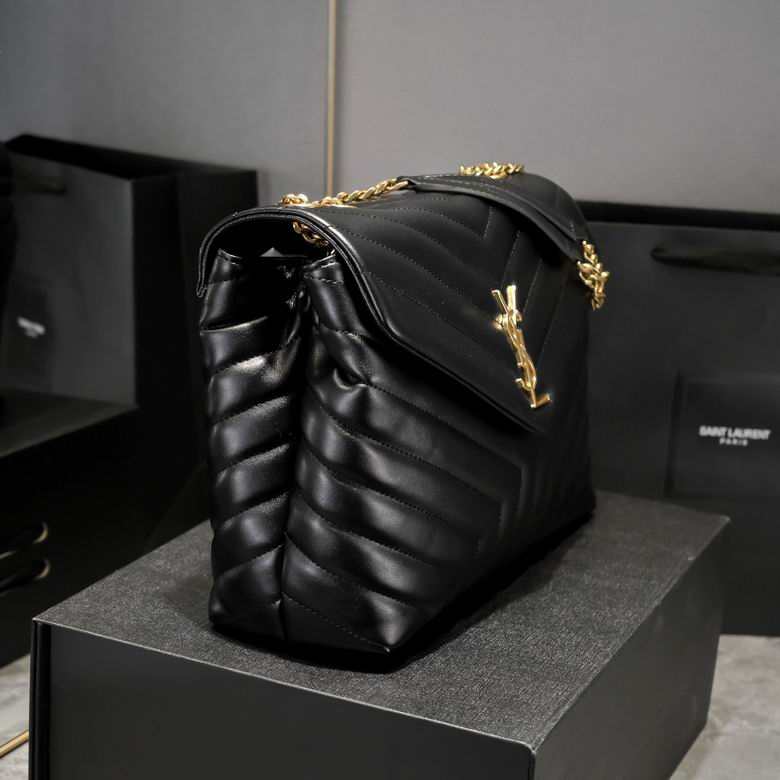 LSY-Bags - Strap Story - 189