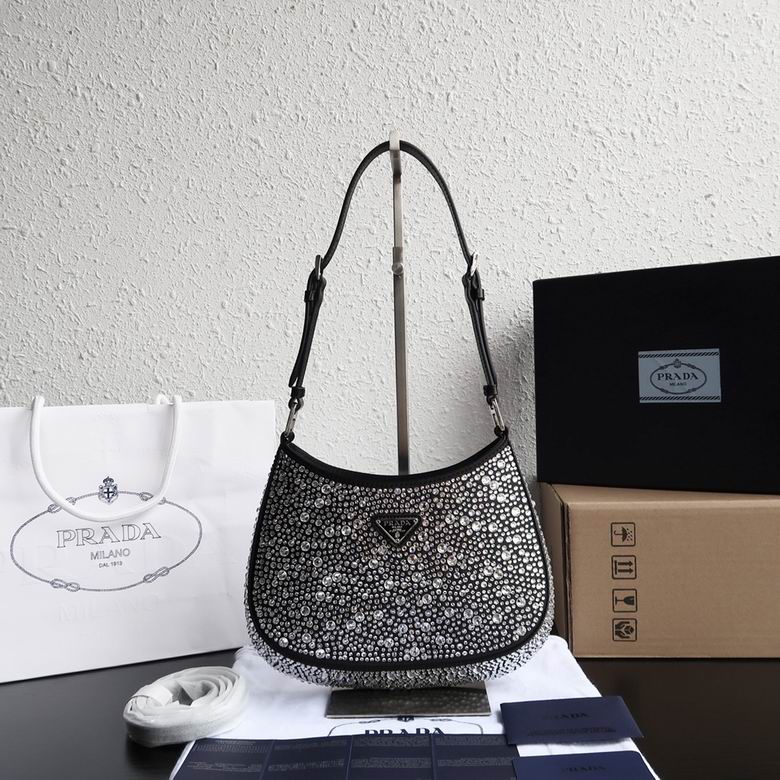 PRD-Bags - SheCary - 297