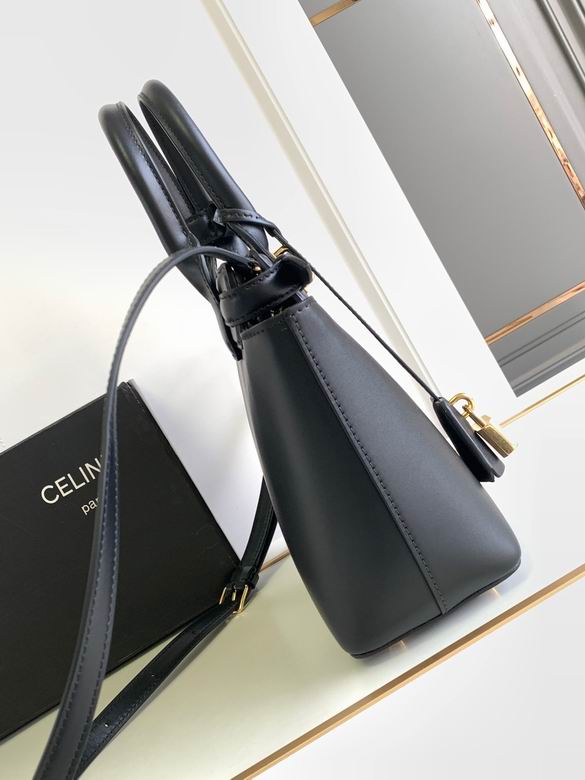 CLNE-Bags - Strap Story - 864
