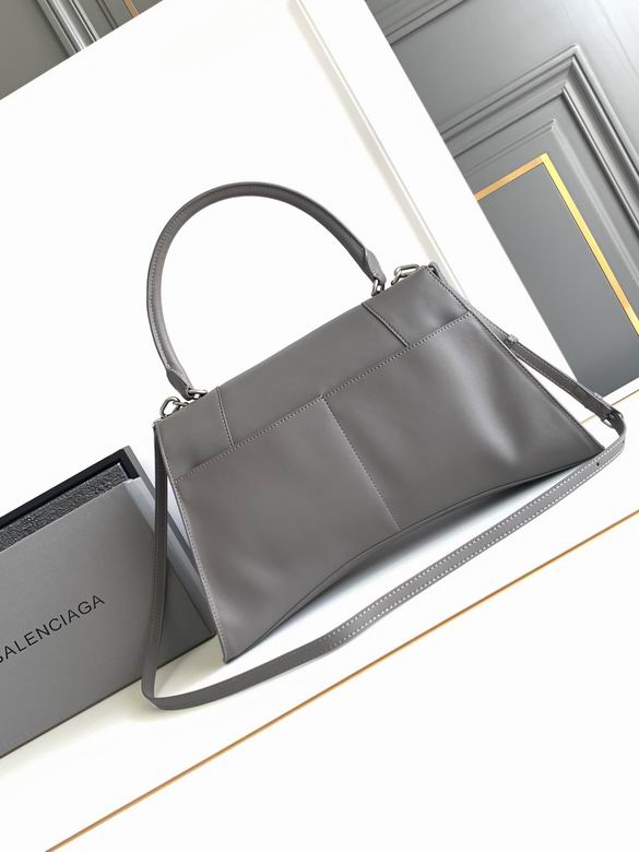 BLGA-Bags - Strap Story - 670