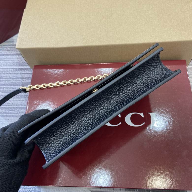 GGCC-Bags - Strap Story - 229