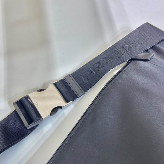PRD-Bags - SheCary - 608