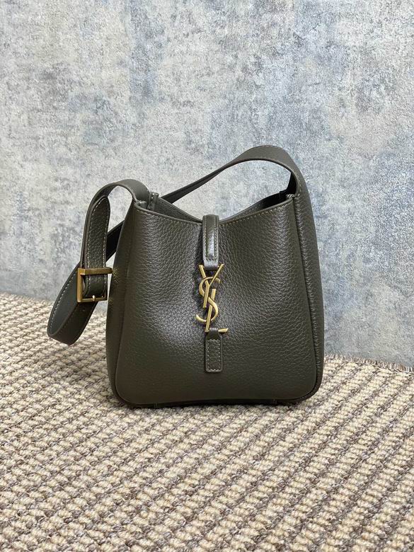 LSY-Bags - Strap Story - 564