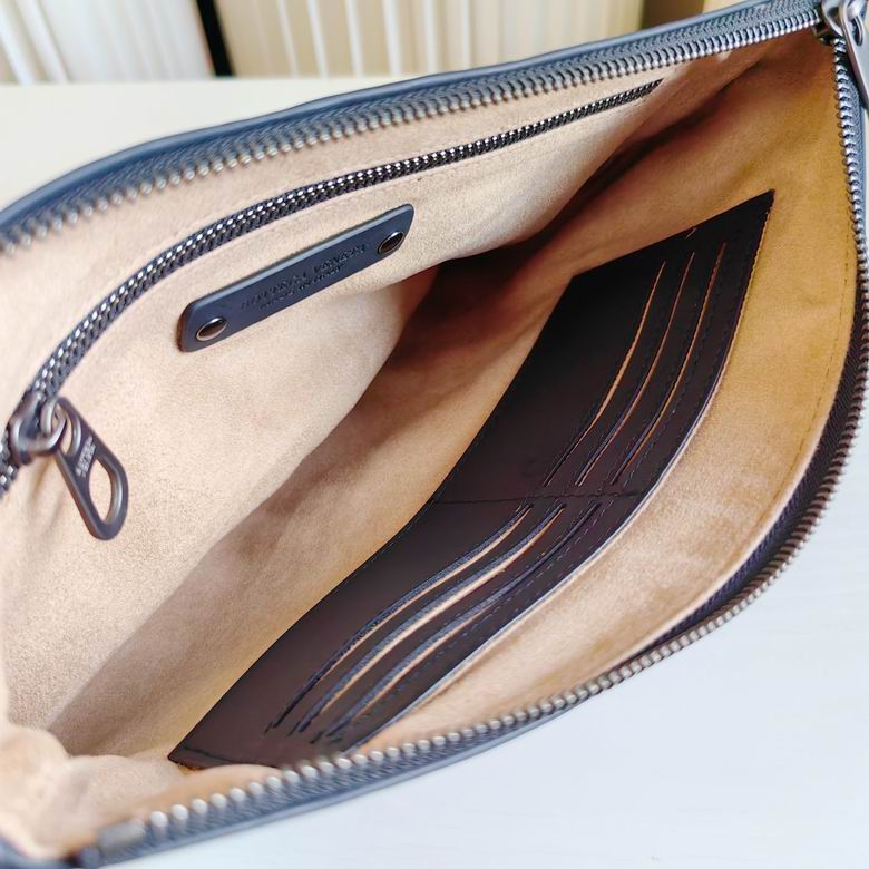 BTVA-Bags - Strap Story - 230