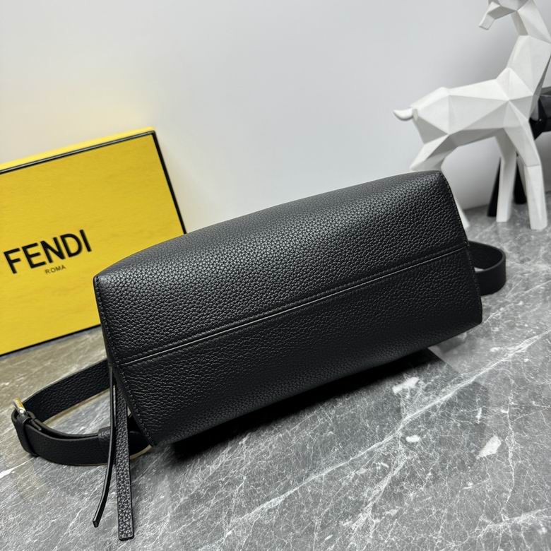 FDNI-Bags - Strap Story - 901