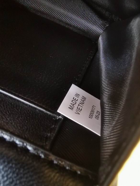 TOBR-Bags - Strap Story - 486